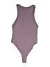 Zara Purple Bodysuit Size S - photo 2