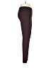 Sweaty Betty Burgundy Active Pants Size 4 - photo 4