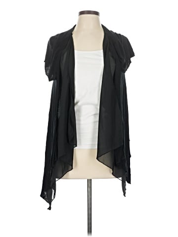 B'leev Cardigan (view 1)