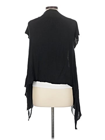 B'leev Cardigan (view 2)