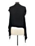 B'leev Black Cardigan Size L - photo 2