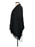 B'leev Black Cardigan Size L - photo 5