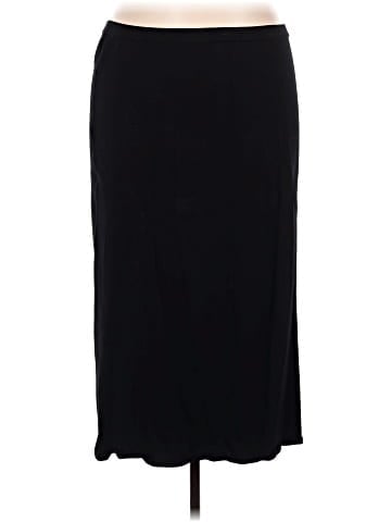 KSL Formal Skirt (view 1)