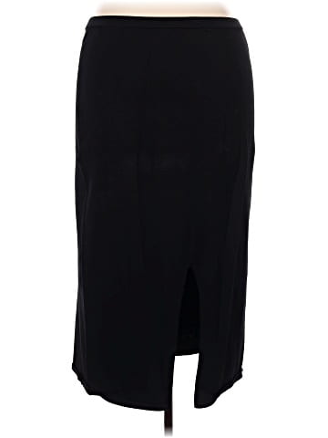 KSL Formal Skirt (view 2)