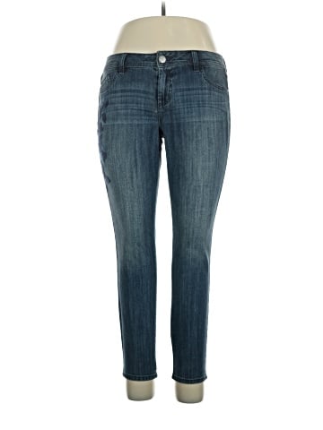 Elle Jeans (view 1)