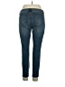 Elle Blue Jeans Size 14 - photo 2