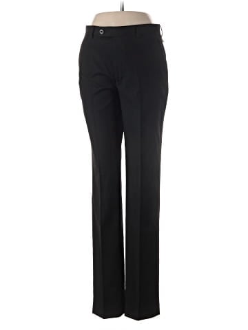 Dillard's Dress Pants (view 1)