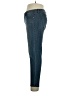 Elle Blue Jeans Size 14 - photo 5