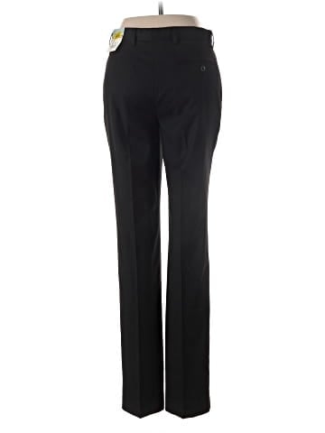 Dillard's Dress Pants (view 2)