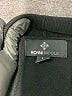 Ronni Nicole Black Cardigan Size L - photo 7