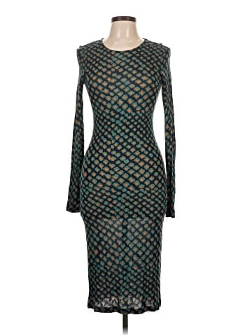 Derek Lam Casual Dress (view 1)