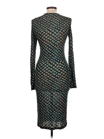 Derek Lam Casual Dress (view 2)
