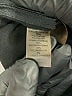 Magaschoni 100% Recycled Polyester Solid Black Active Pants Size XS - photo 8