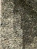 Unbranded Black Tube Top Size S - photo 7