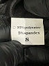 Unbranded Black Tube Top Size S - photo 8