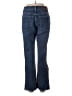 Madewell Blue Jeans Size 28 waist - photo 2