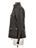 J.Crew 100% Cotton Brown Jacket Size S - photo 5
