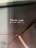 Fabletics Black Athletic Shorts Size 3 - photo 3