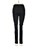 Shein Black Jeggings Size 4 - photo 2