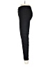 Shein Black Jeggings Size 4 - photo 5