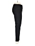 Shein Black Jeggings Size 4 - photo 4