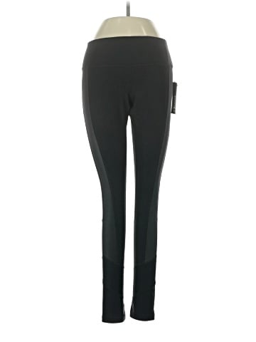 Central Park Active Pants (view 1)