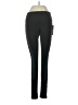 Central Park Black Active Pants Size S - photo 1