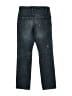 DL1961 Blue Jeans Size 8 - photo 2