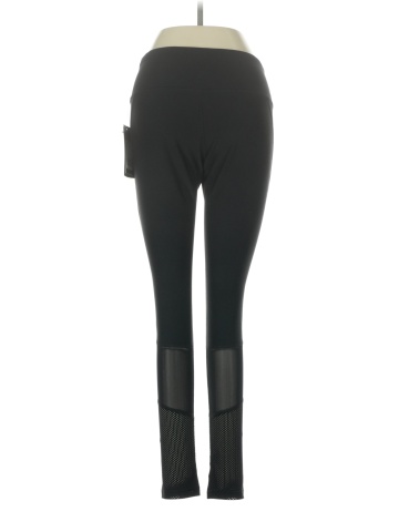 Central Park Active Pants (view 2)