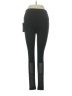 Central Park Black Active Pants Size S - photo 2