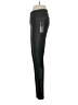 Central Park Black Active Pants Size S - photo 5