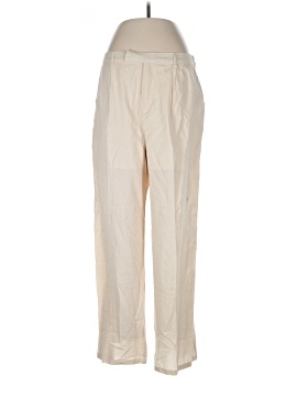 Dizzy Lizzy Casual Pants