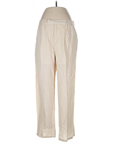Dizzy Lizzy Casual Pants (view 1)