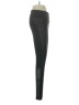 Central Park Black Active Pants Size S - photo 4