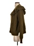 Madewell Brown Cardigan Size XS - photo 5