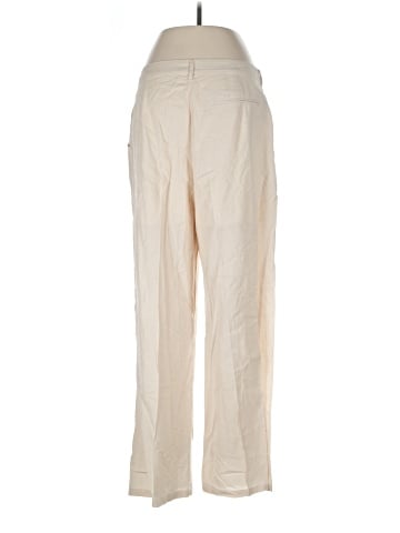 Dizzy Lizzy Casual Pants (view 2)