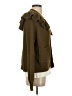 Madewell Brown Cardigan Size XS - photo 4