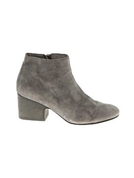 Eileen Fisher Ankle Boots