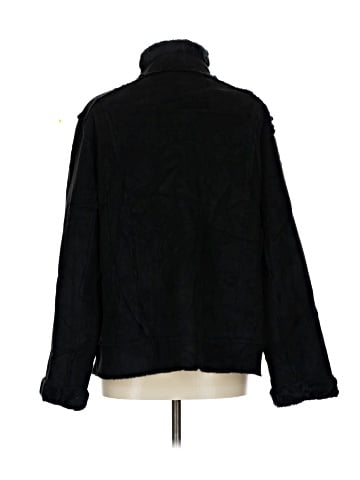 Jones Wear Jacket (view 2)