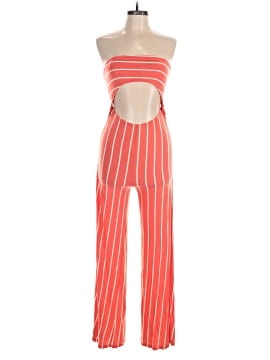 Lani California Jumpsuit