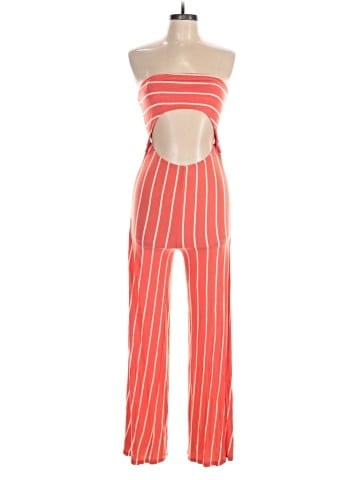 Lani California Jumpsuit (view 1)