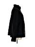 Jones Wear Solid Black Jacket Size L (estimated) - photo 4