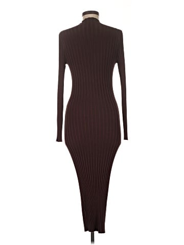 Missguided Cocktail Dress (view 2)