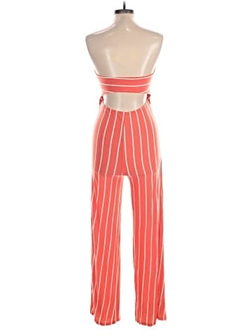 Lani California Jumpsuit (view 2)