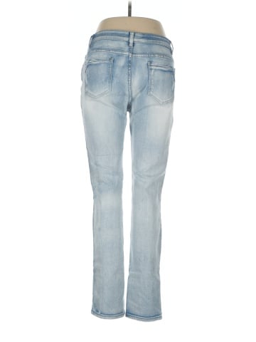 Puzzle Jeans Jeans (view 2)
