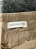 Van Heusen Solid Tan Casual Pants Size 2 - photo 4