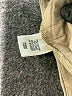 Van Heusen Solid Tan Casual Pants Size 2 - photo 5