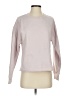 Current/Elliott 100% Cotton Pink Sweatshirt Size XS (0) - photo 1