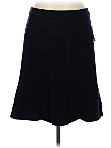 Bar III Casual Skirt (view 1)