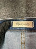 Madewell Blue Jeans Size 26 waist (estimated) - photo 4